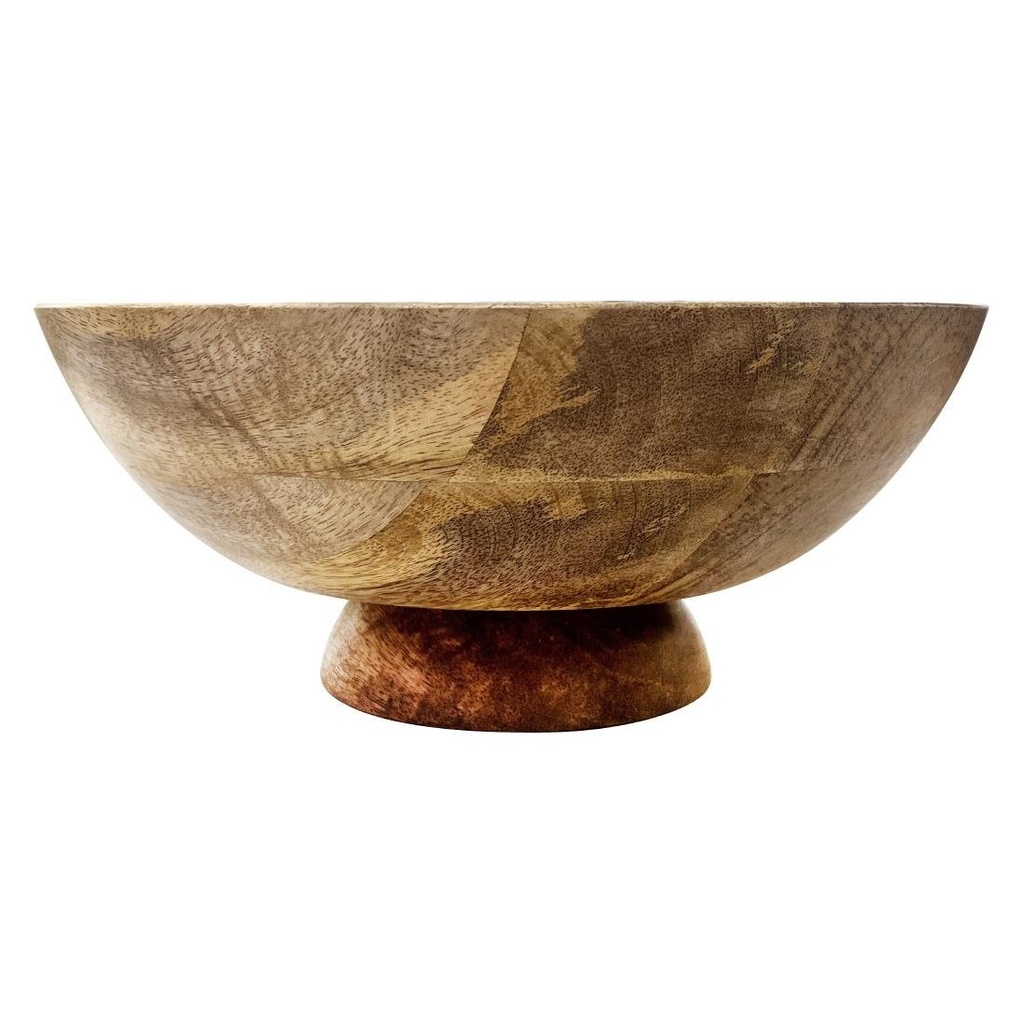 __import__Gastronoble__HY758-2