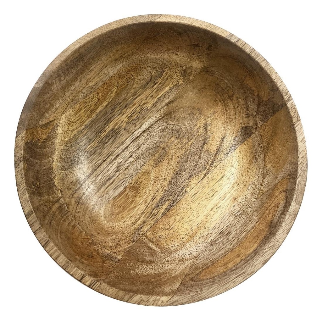 __import__Gastronoble__HY758-3