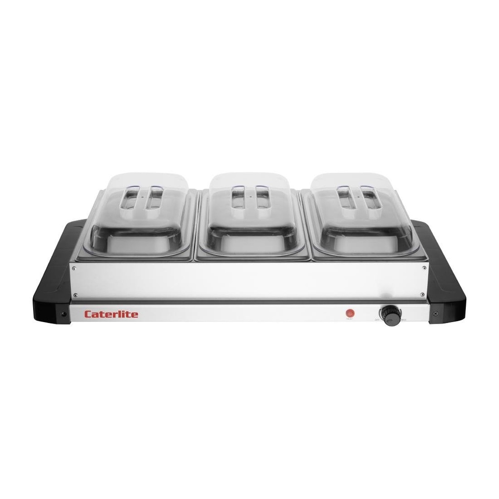 __import__Gastronoble__HY759-2