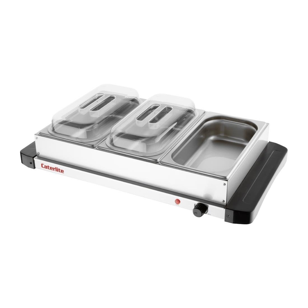 __import__Gastronoble__HY759-3