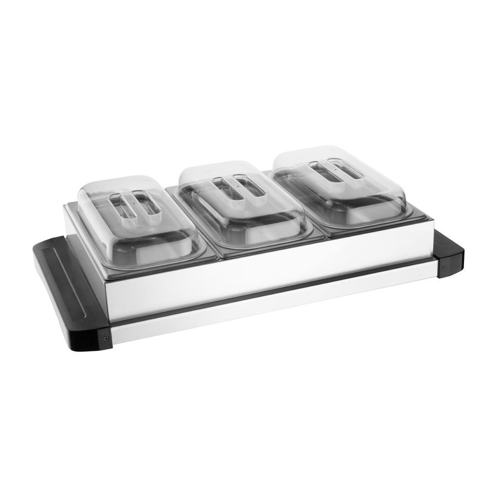 __import__Gastronoble__HY759-4