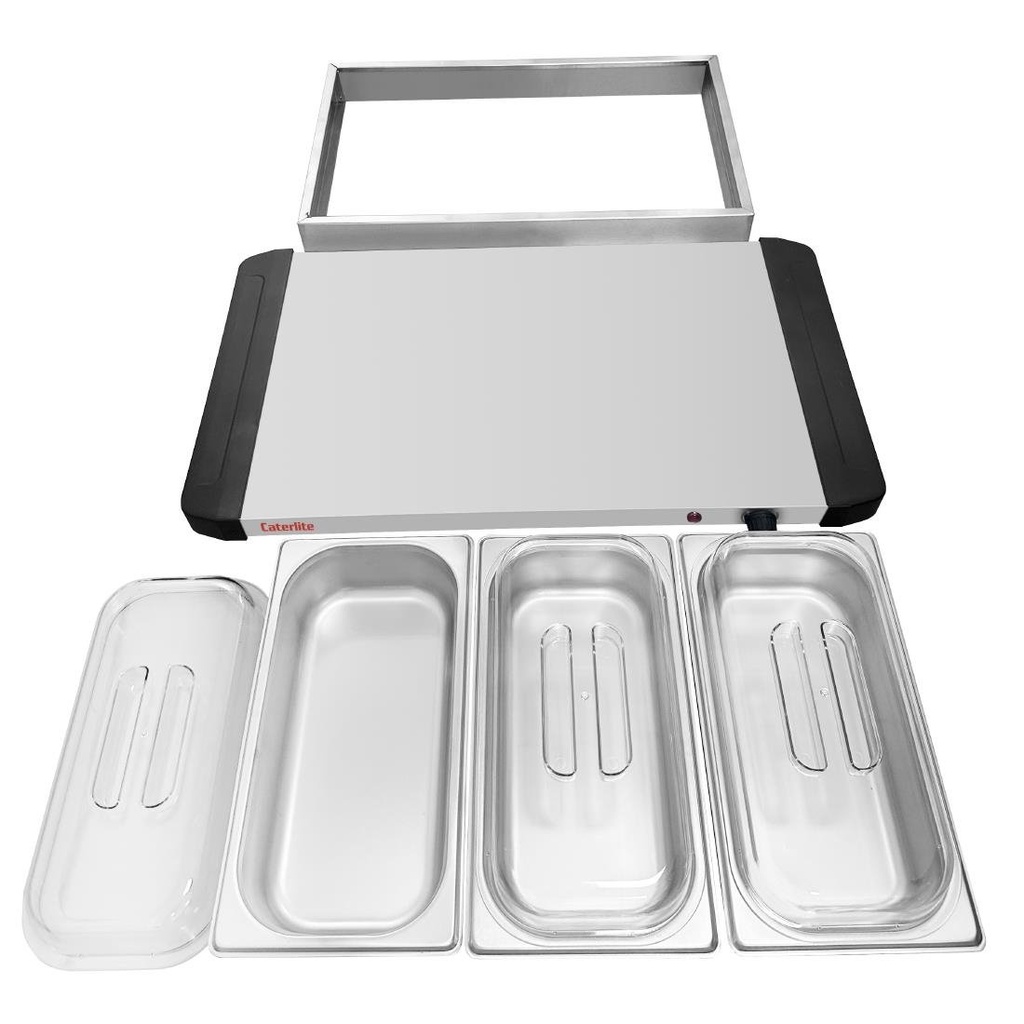 __import__Gastronoble__HY759-6