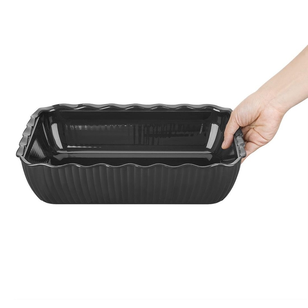 __import__Gastronoble__HY800-1