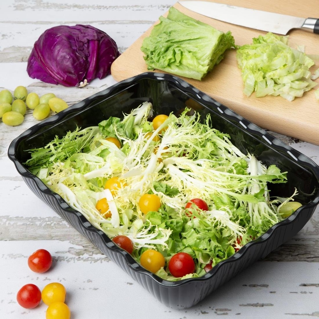 __import__Gastronoble__HY800-2