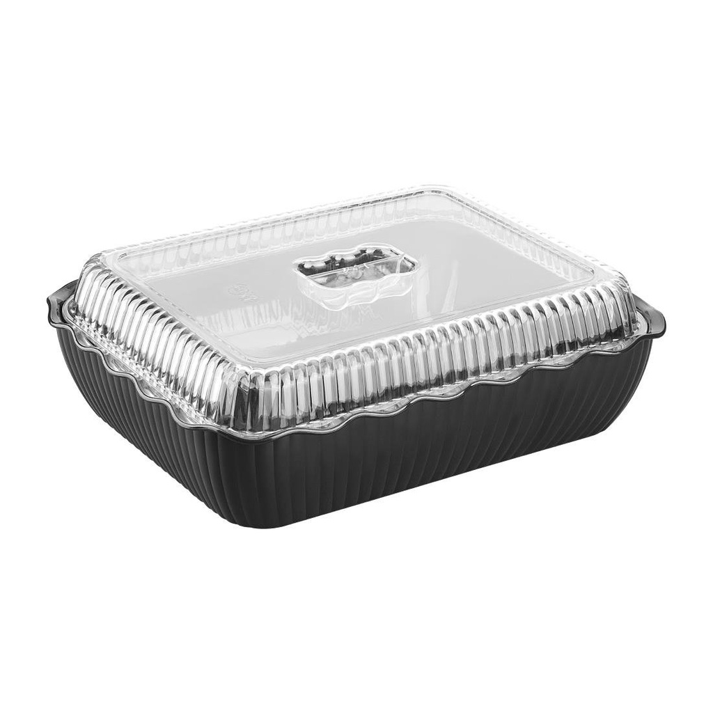 __import__Gastronoble__HY800-4