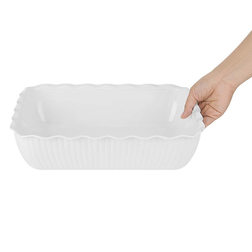 __import__Gastronoble__HY801-1