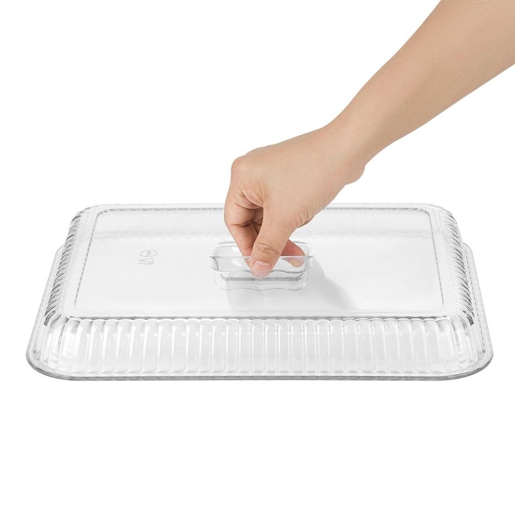 __import__Gastronoble__HY802-1