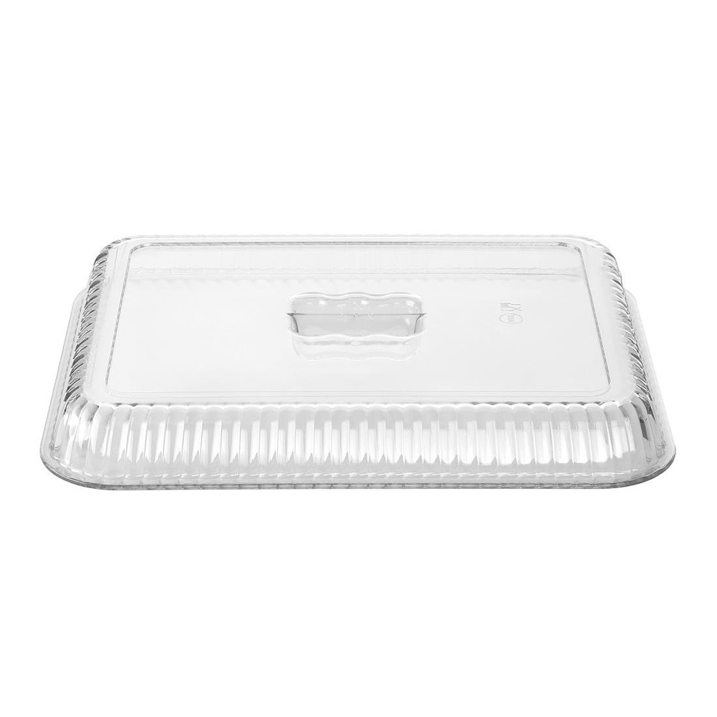 __import__Gastronoble__HY802-3