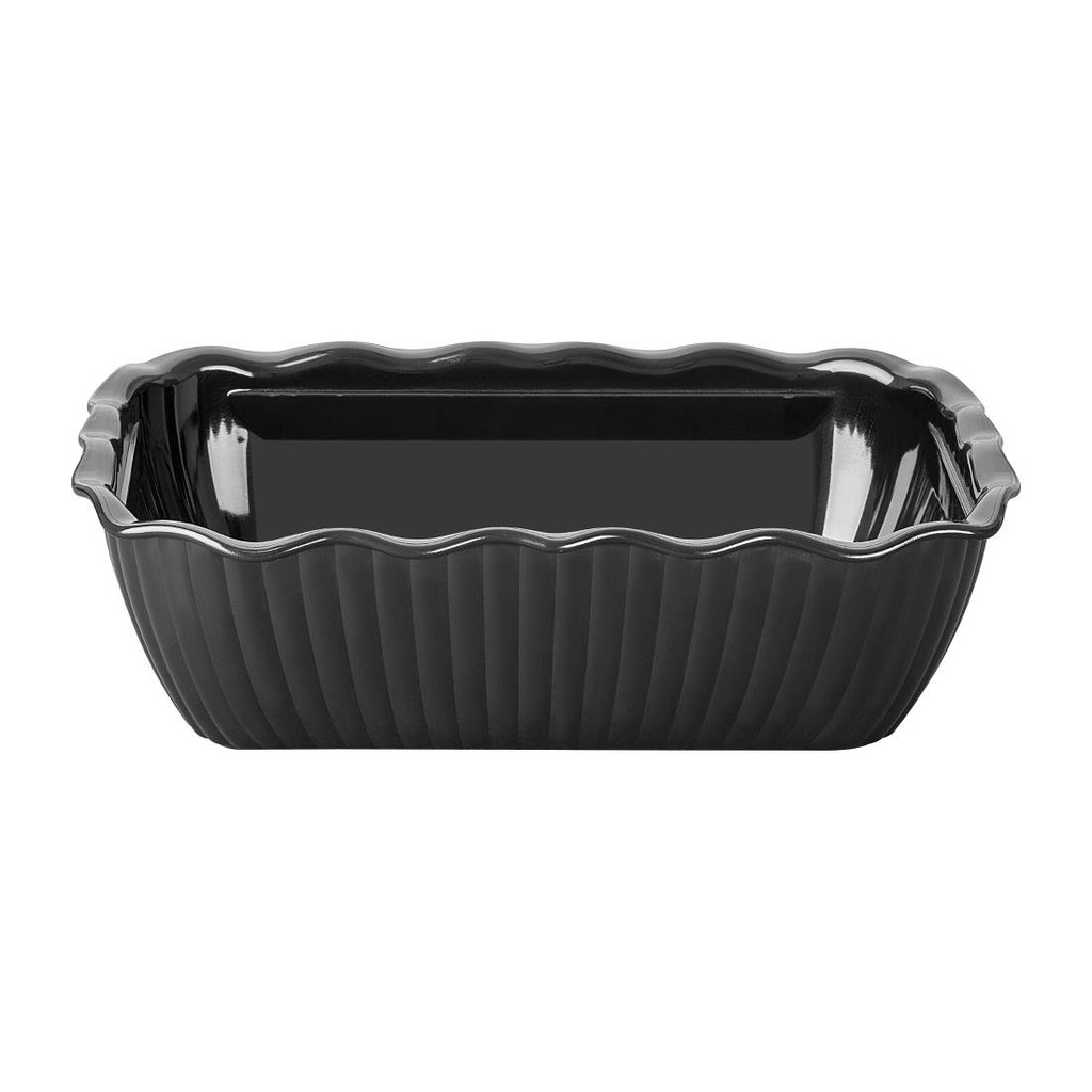 __import__Gastronoble__HY803-3