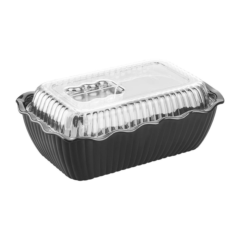 __import__Gastronoble__HY803-4