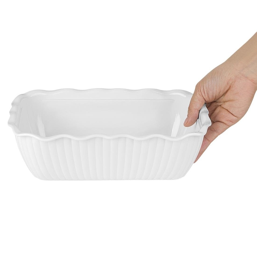 __import__Gastronoble__HY804-1