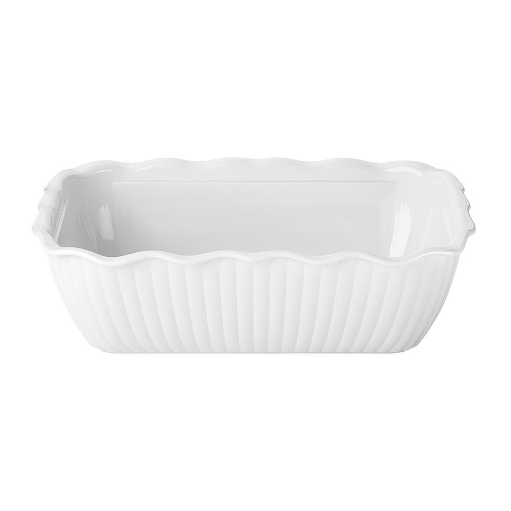 __import__Gastronoble__HY804-4