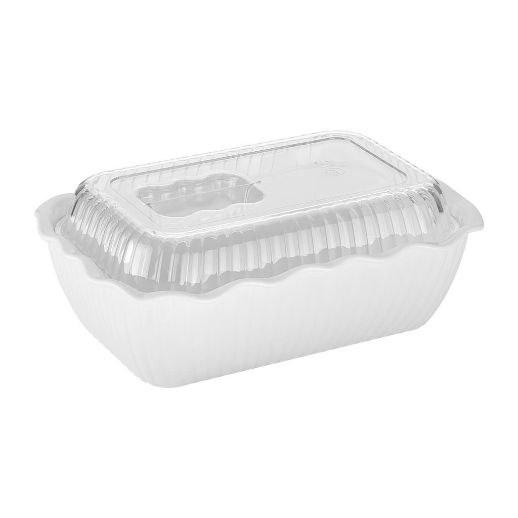__import__Gastronoble__HY804-5