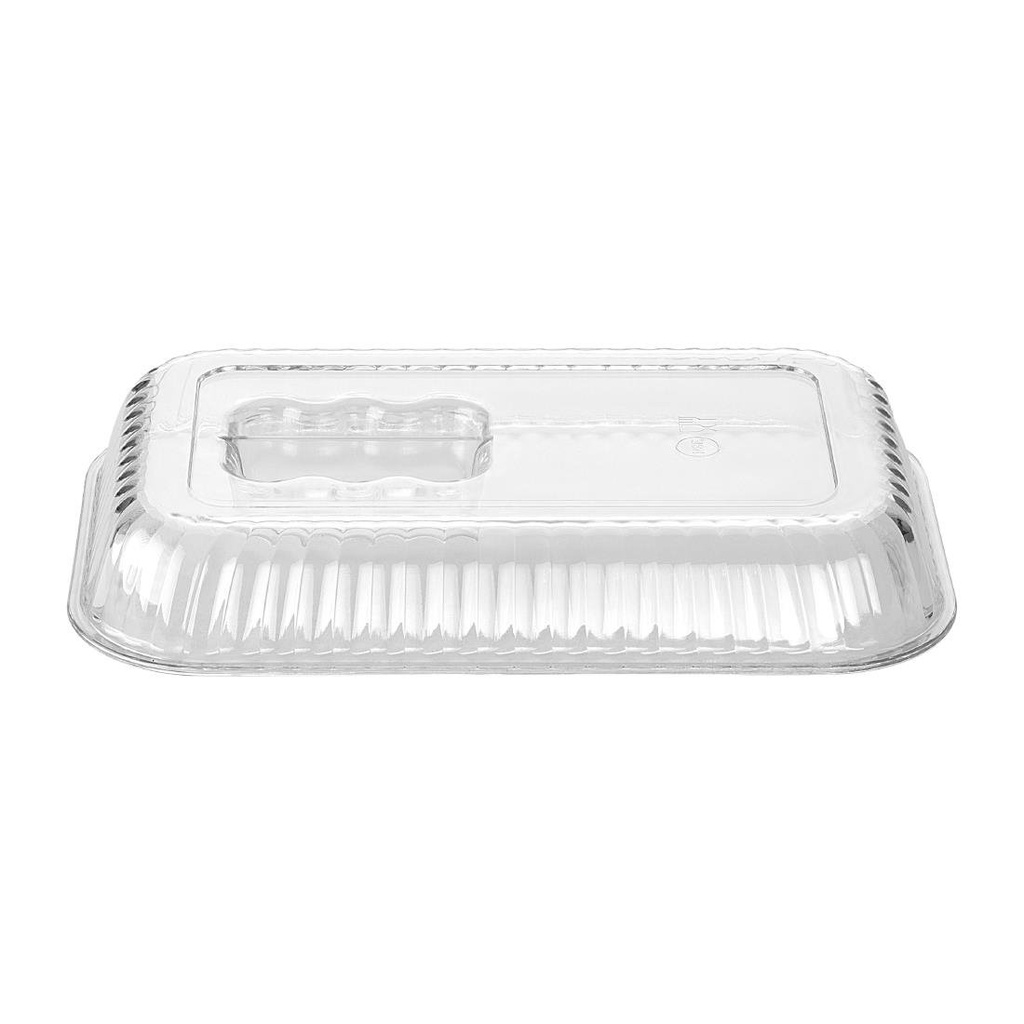 __import__Gastronoble__HY805-2