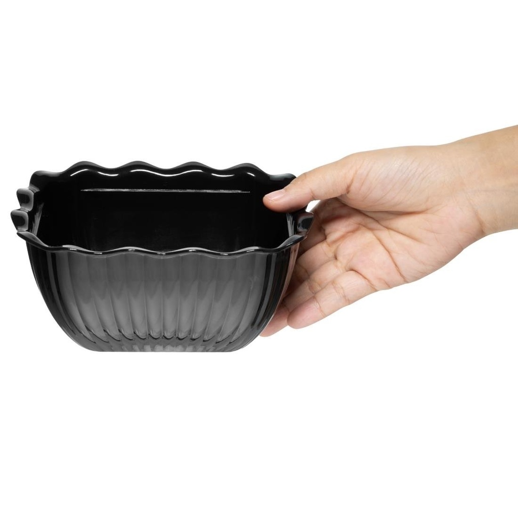 __import__Gastronoble__HY806-1