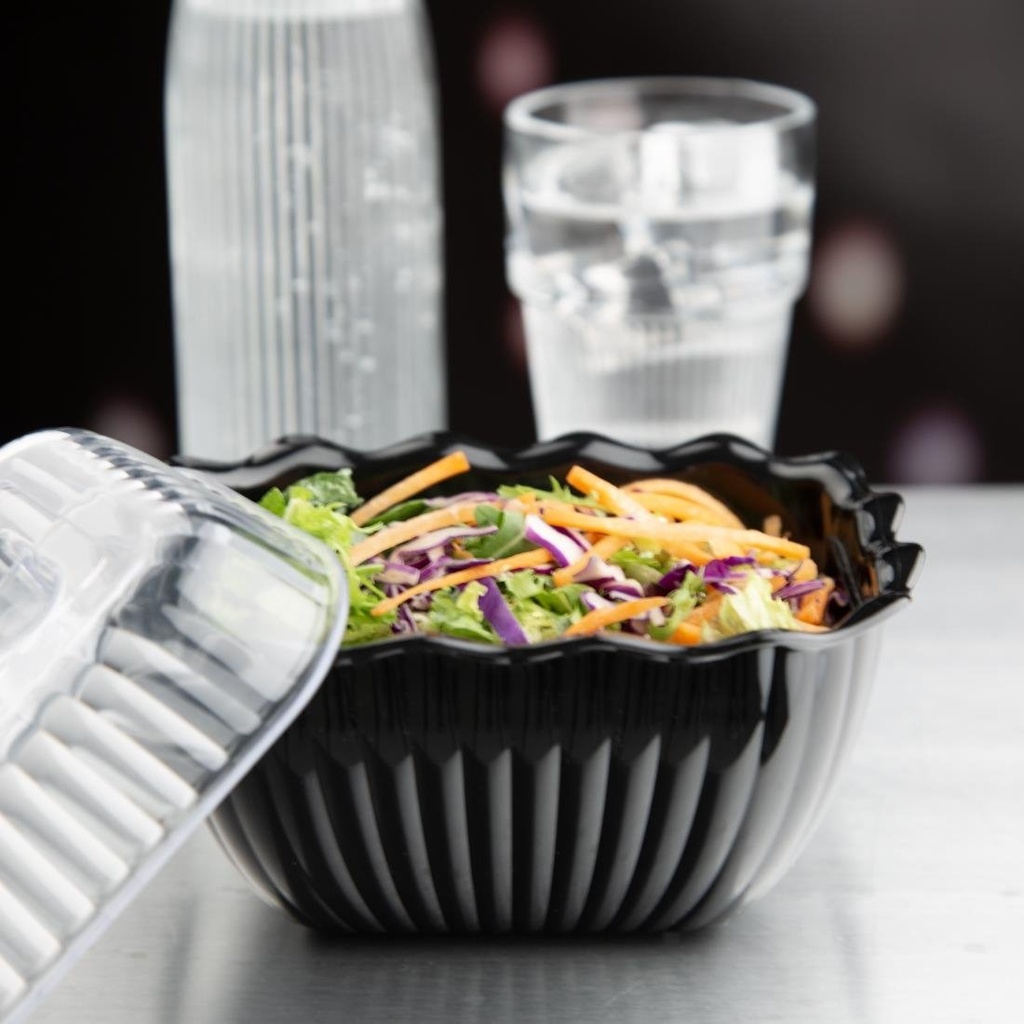 __import__Gastronoble__HY806-2