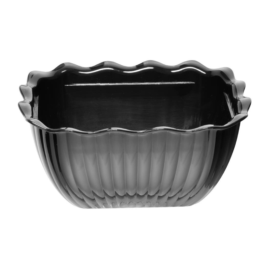 __import__Gastronoble__HY806-3