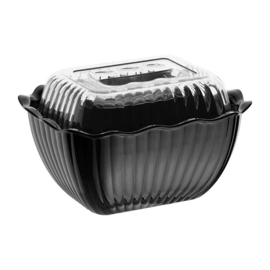 __import__Gastronoble__HY806-4