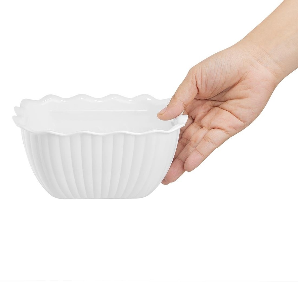 __import__Gastronoble__HY807-1