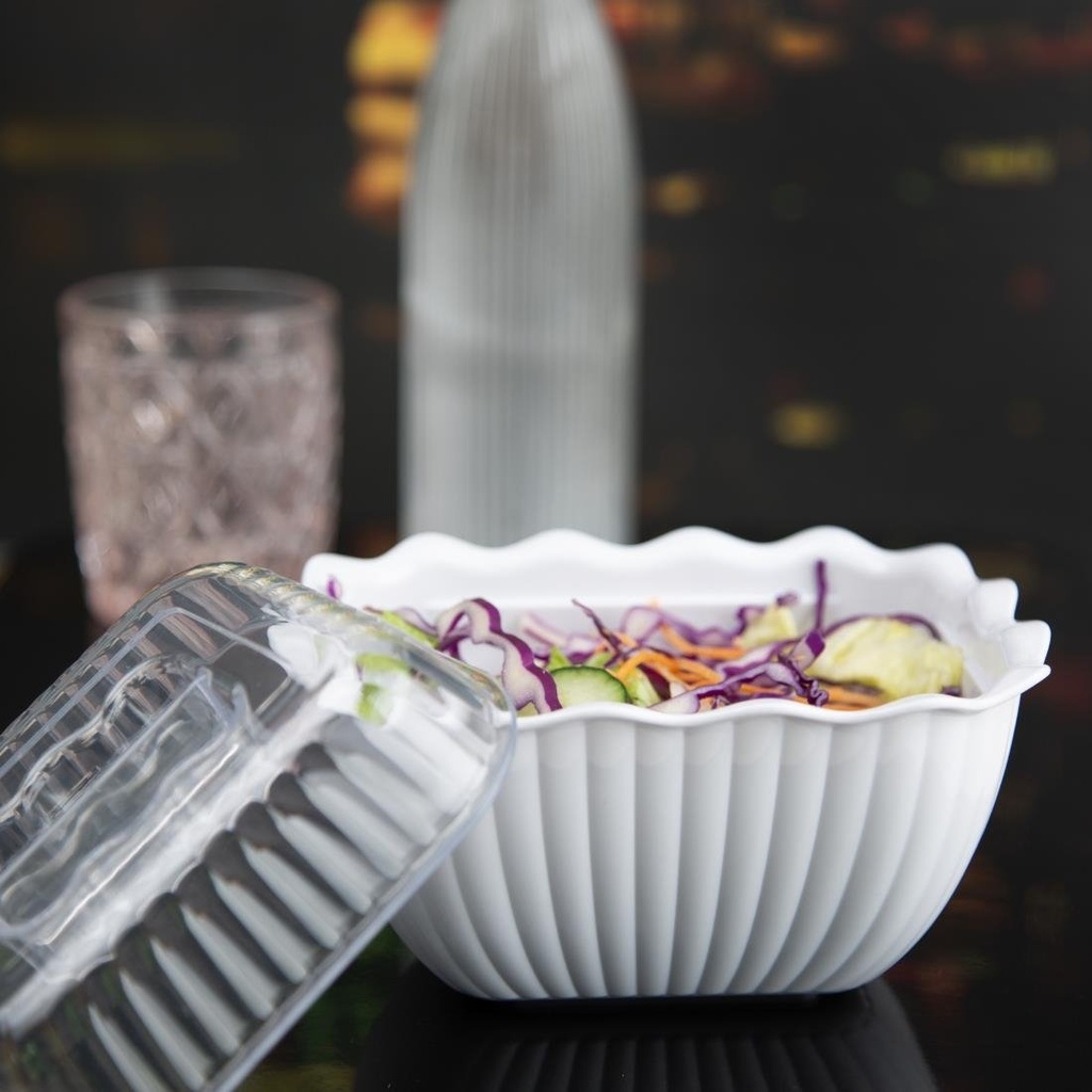 __import__Gastronoble__HY807-2