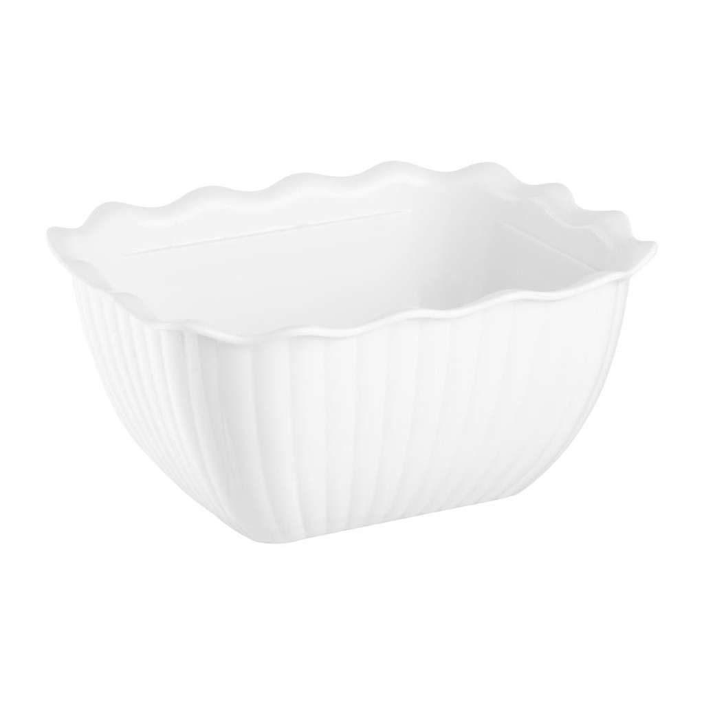 __import__Gastronoble__HY807-3