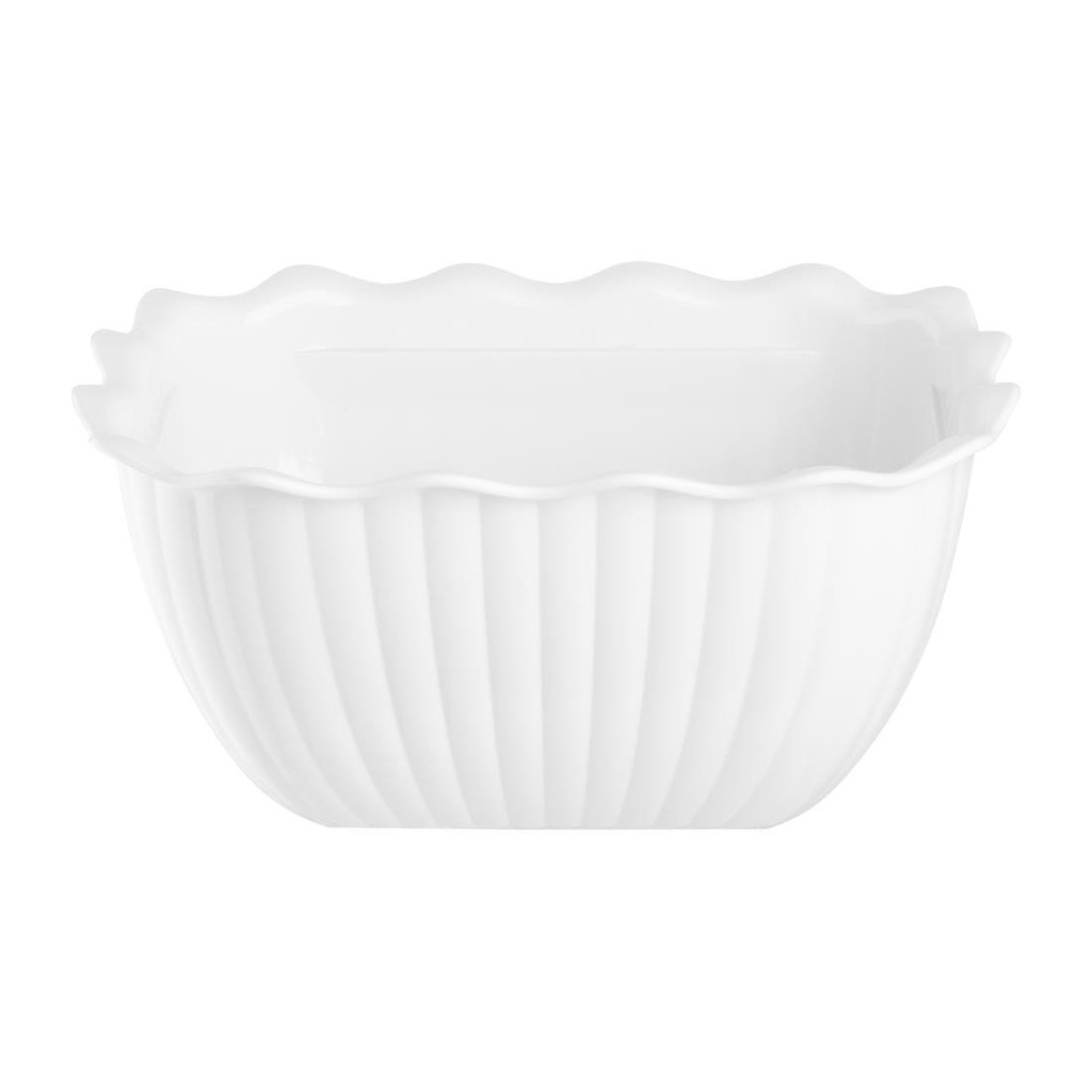 __import__Gastronoble__HY807-4