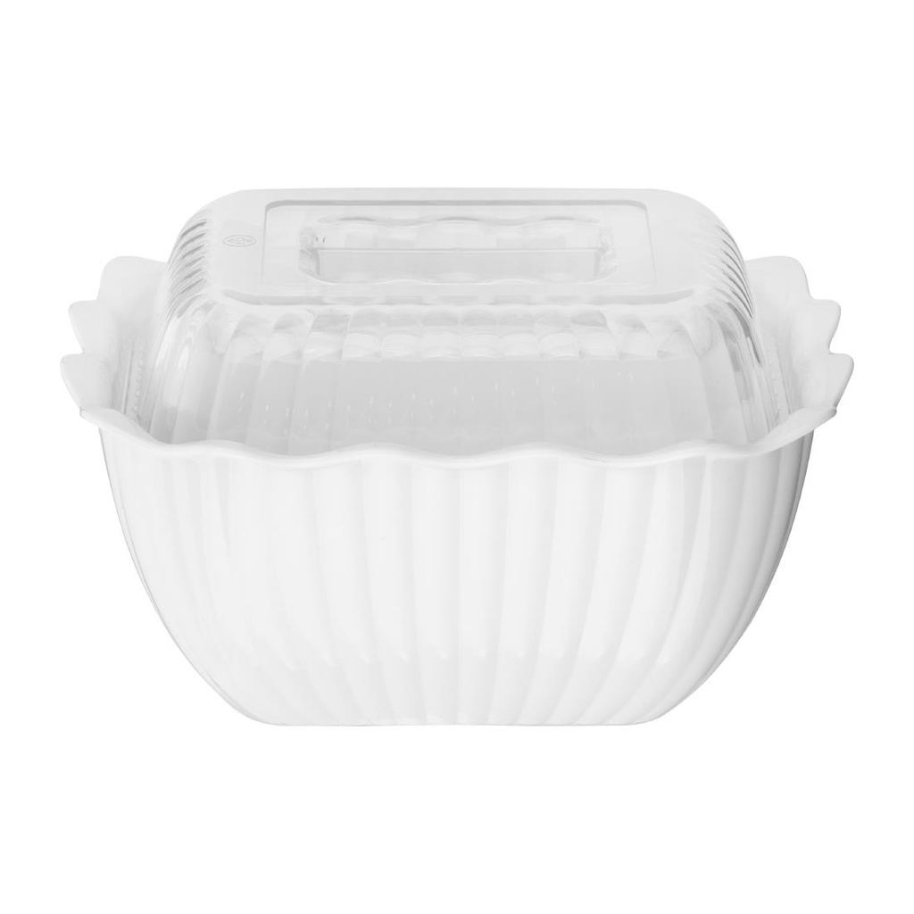 __import__Gastronoble__HY807-5