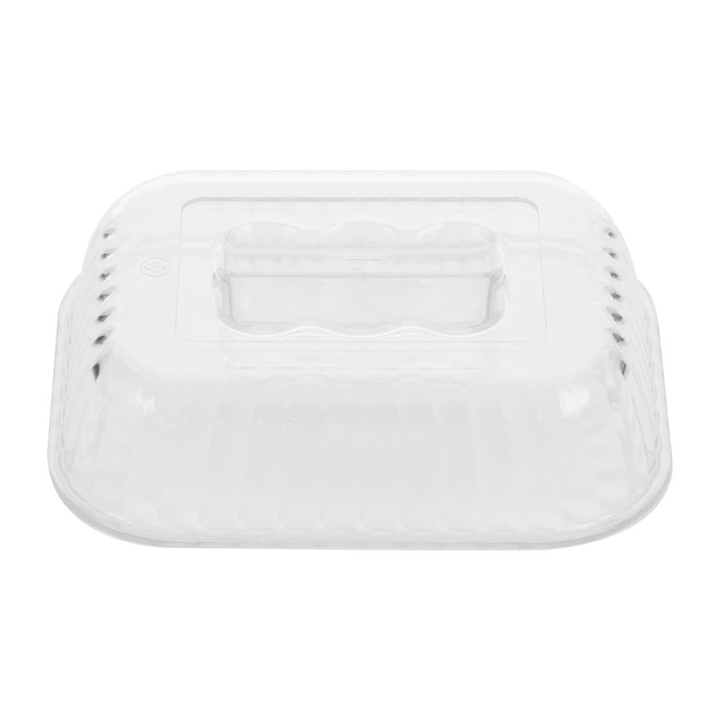 __import__Gastronoble__HY808-5