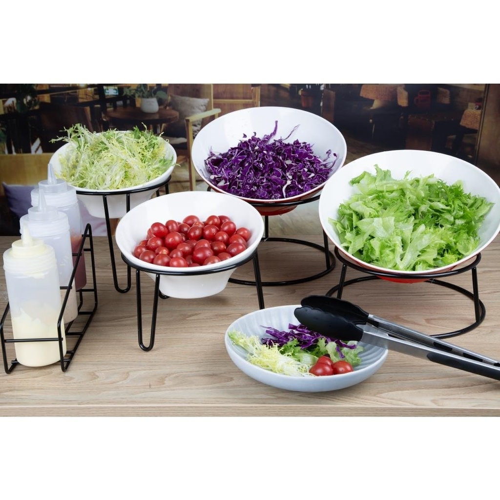 __import__Gastronoble__HY983-2