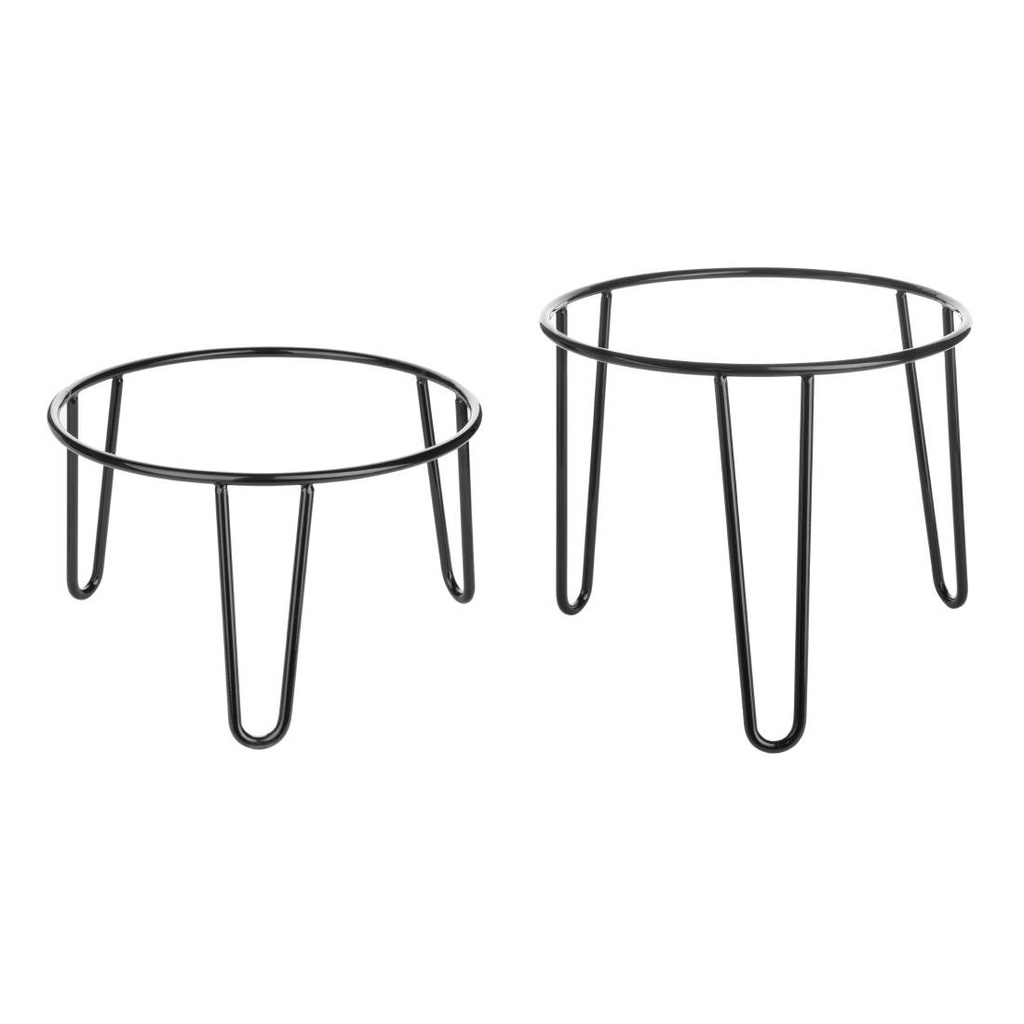 __import__Gastronoble__HY983-5