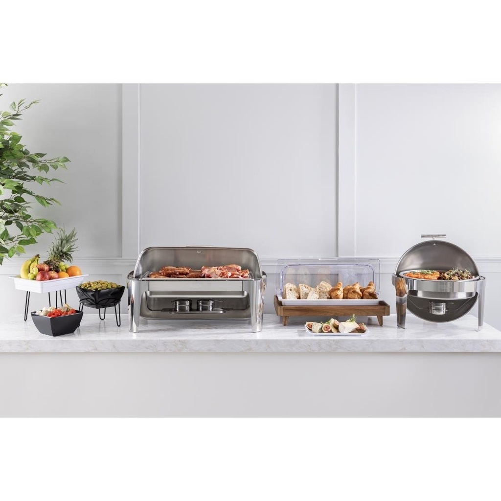 __import__Gastronoble__HY983-8