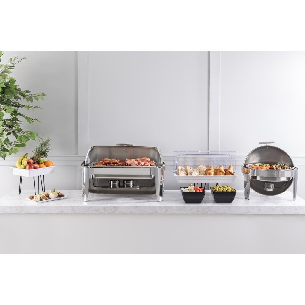 __import__Gastronoble__HY983-9