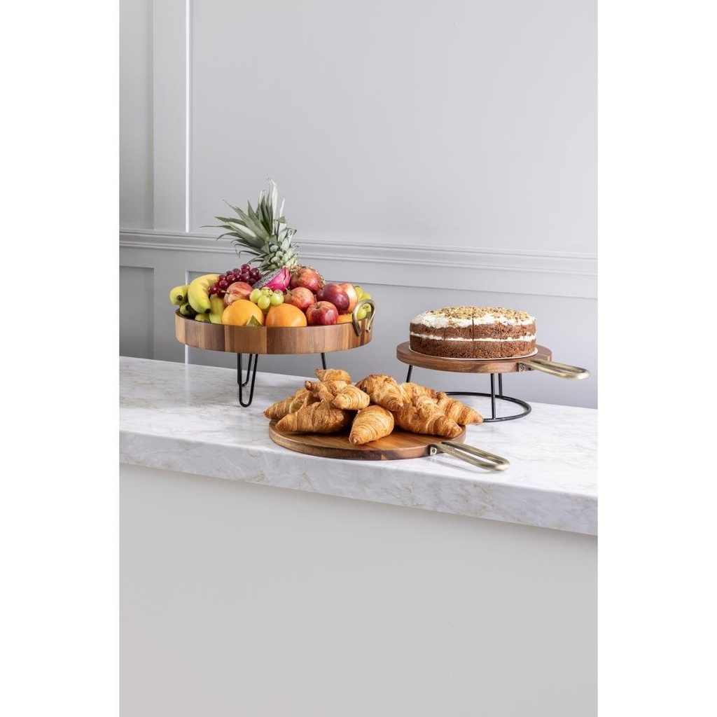 __import__Gastronoble__HY985-1