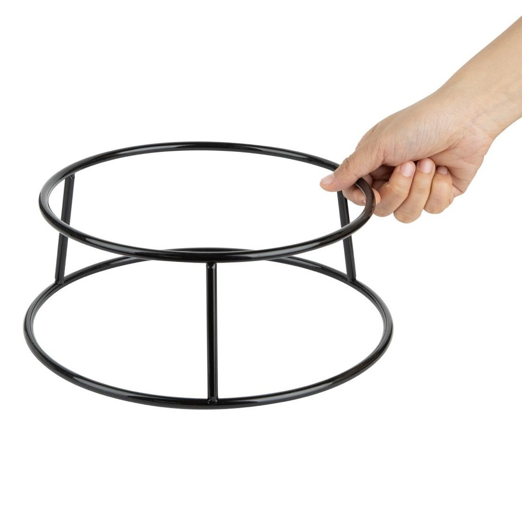 __import__Gastronoble__HY985-3