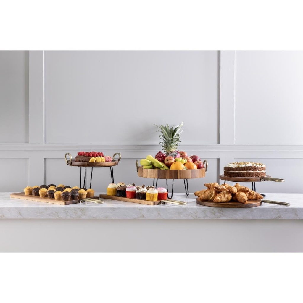 __import__Gastronoble__HY985-6