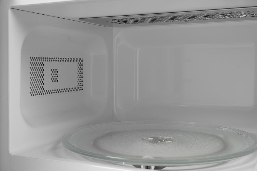 __import__Hendi__8711369281710-6