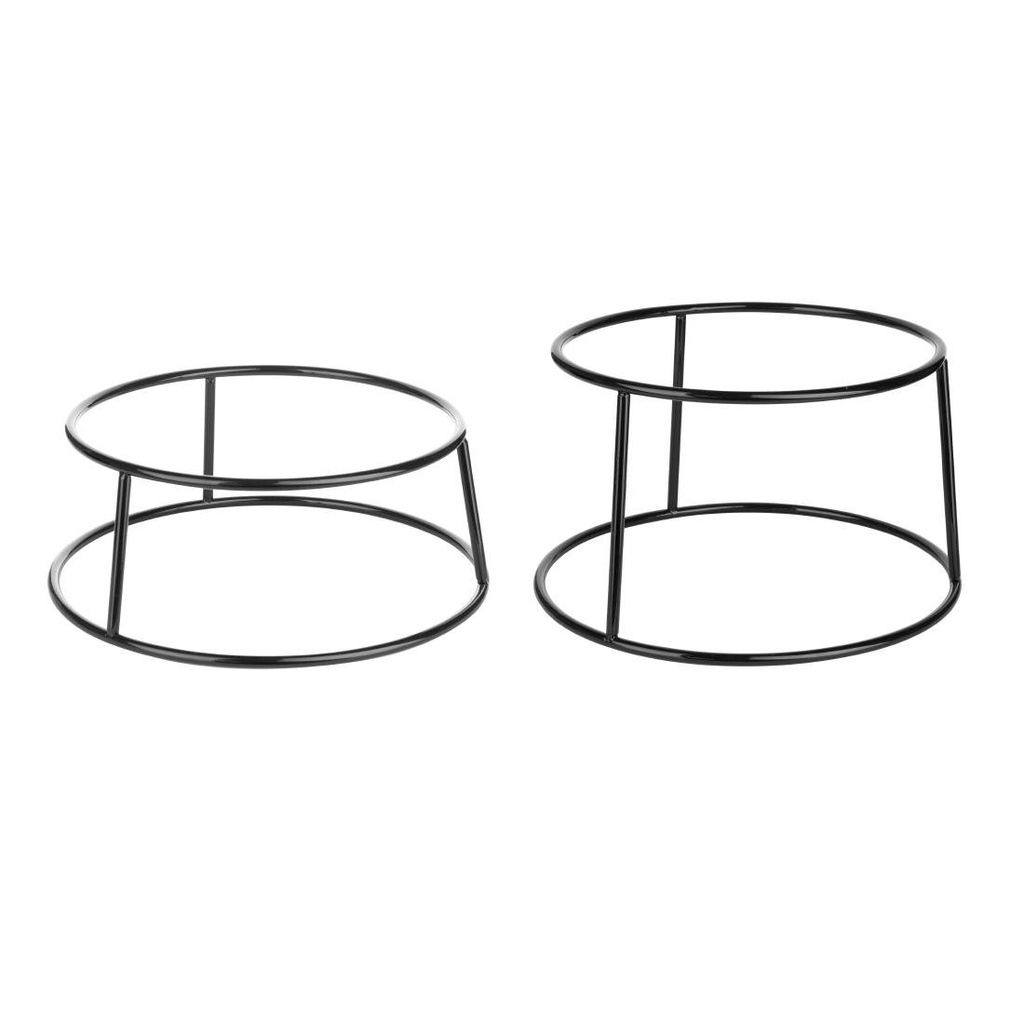 __import__Gastronoble__HY985-8