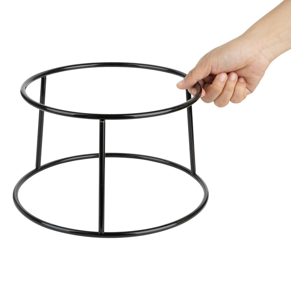 __import__Gastronoble__HY986-2