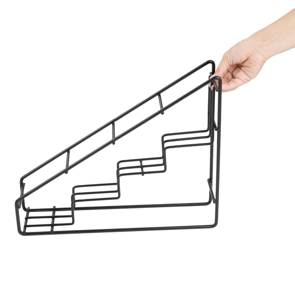 __import__Gastronoble__HY987-2