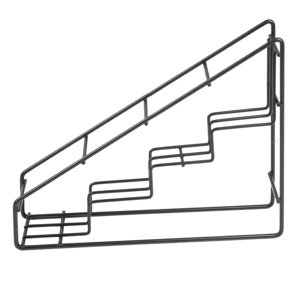 __import__Gastronoble__HY987-3