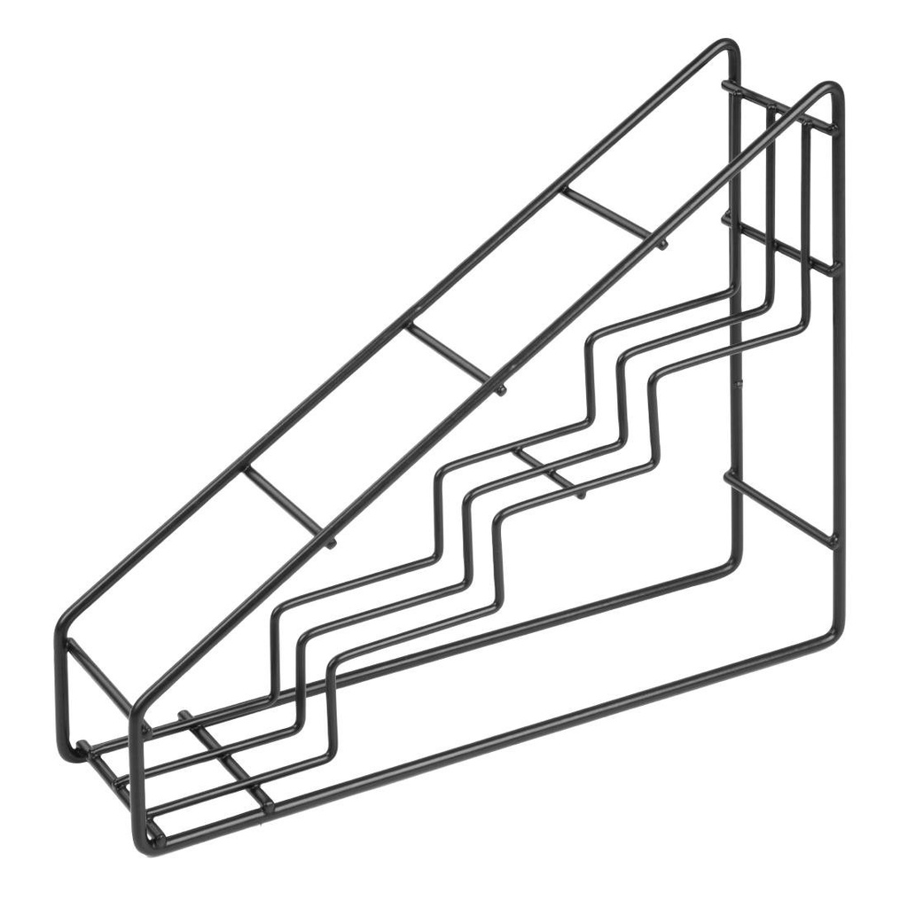 __import__Gastronoble__HY987-4