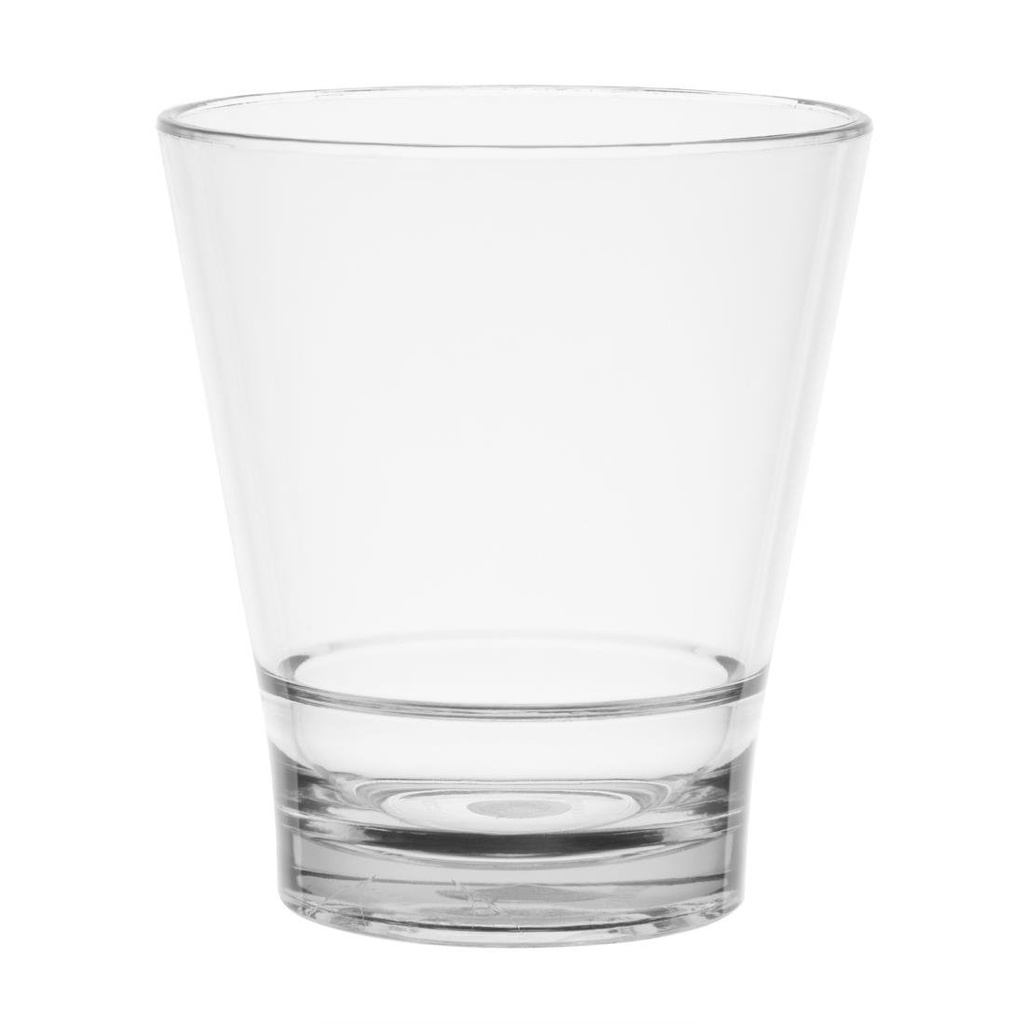 __import__Gastronoble__HZ082-3