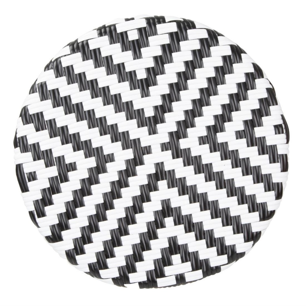 __import__Gastronoble__HZ144-2