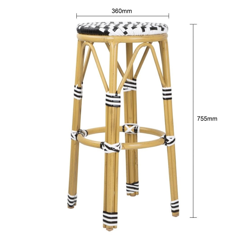__import__Gastronoble__HZ144-4