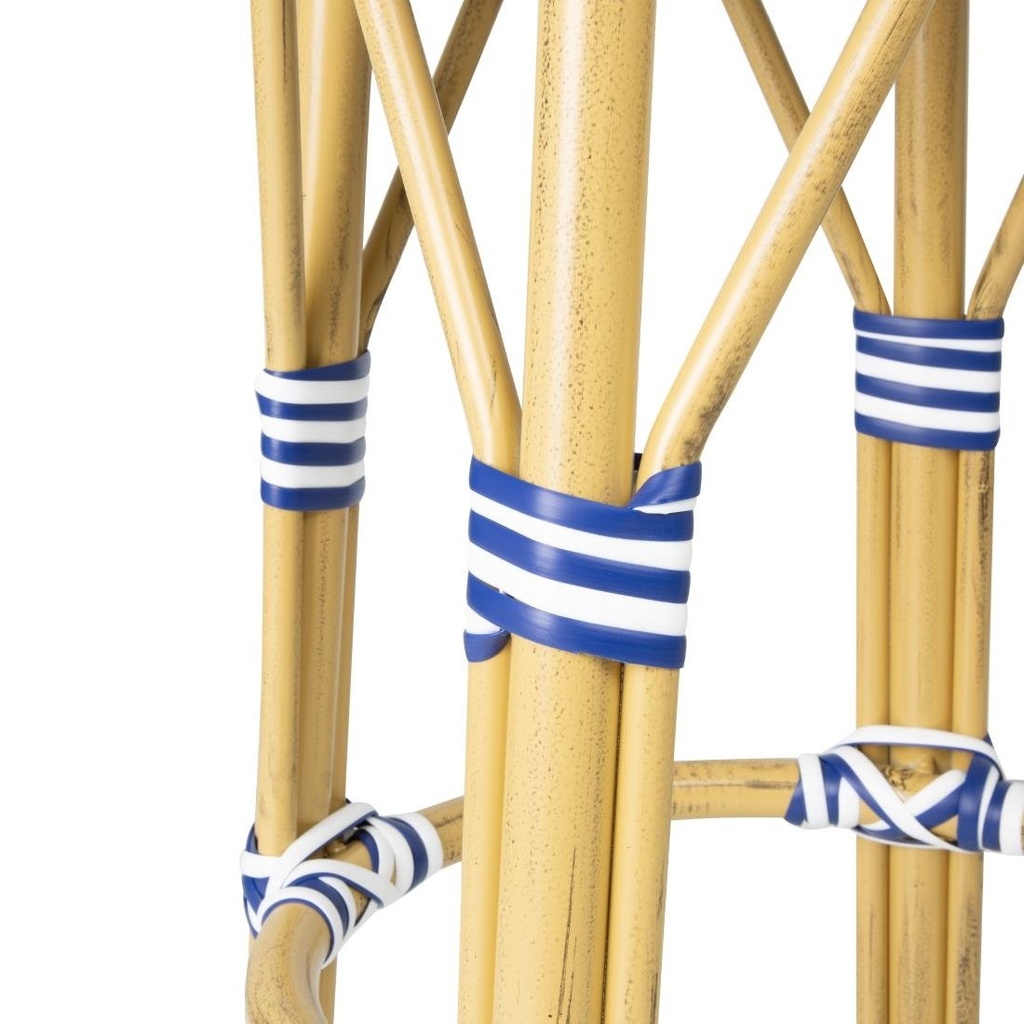 __import__Gastronoble__HZ145-1