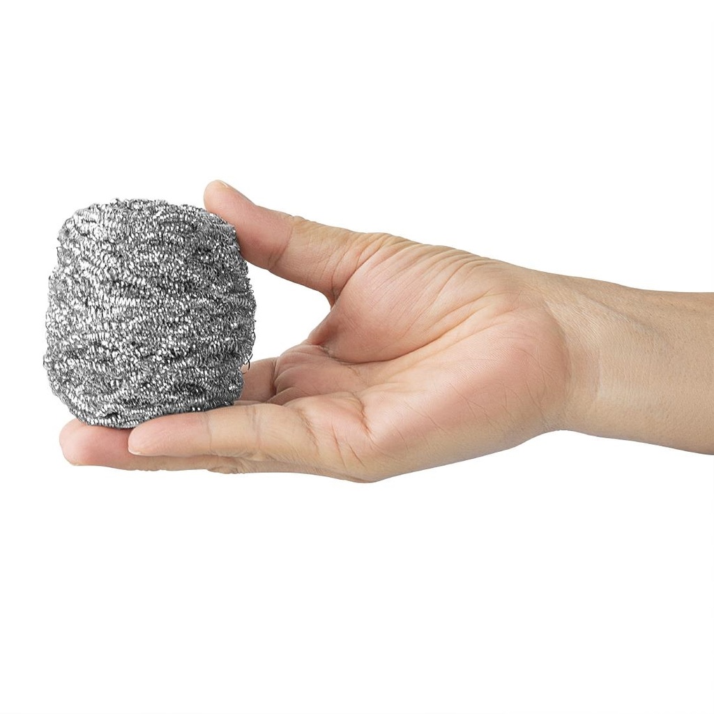 __import__Gastronoble__HZ168-3