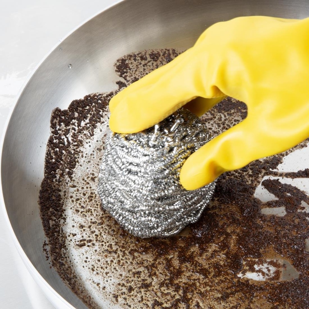 __import__Gastronoble__HZ168-4