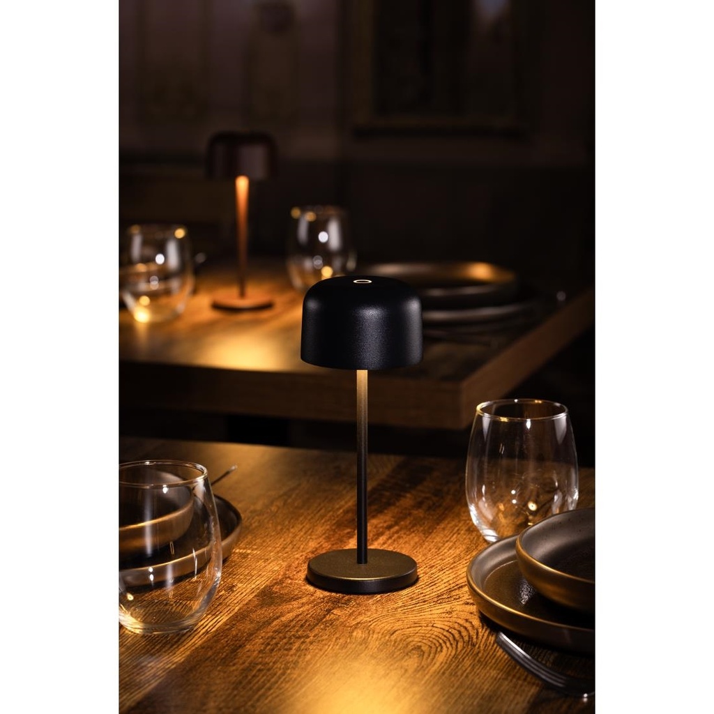 __import__Gastronoble__HZ200-6