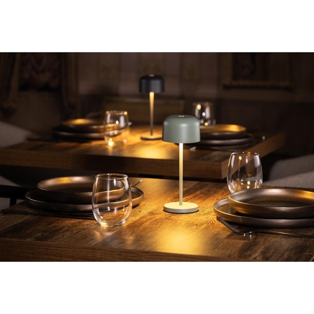 __import__Gastronoble__HZ202-1