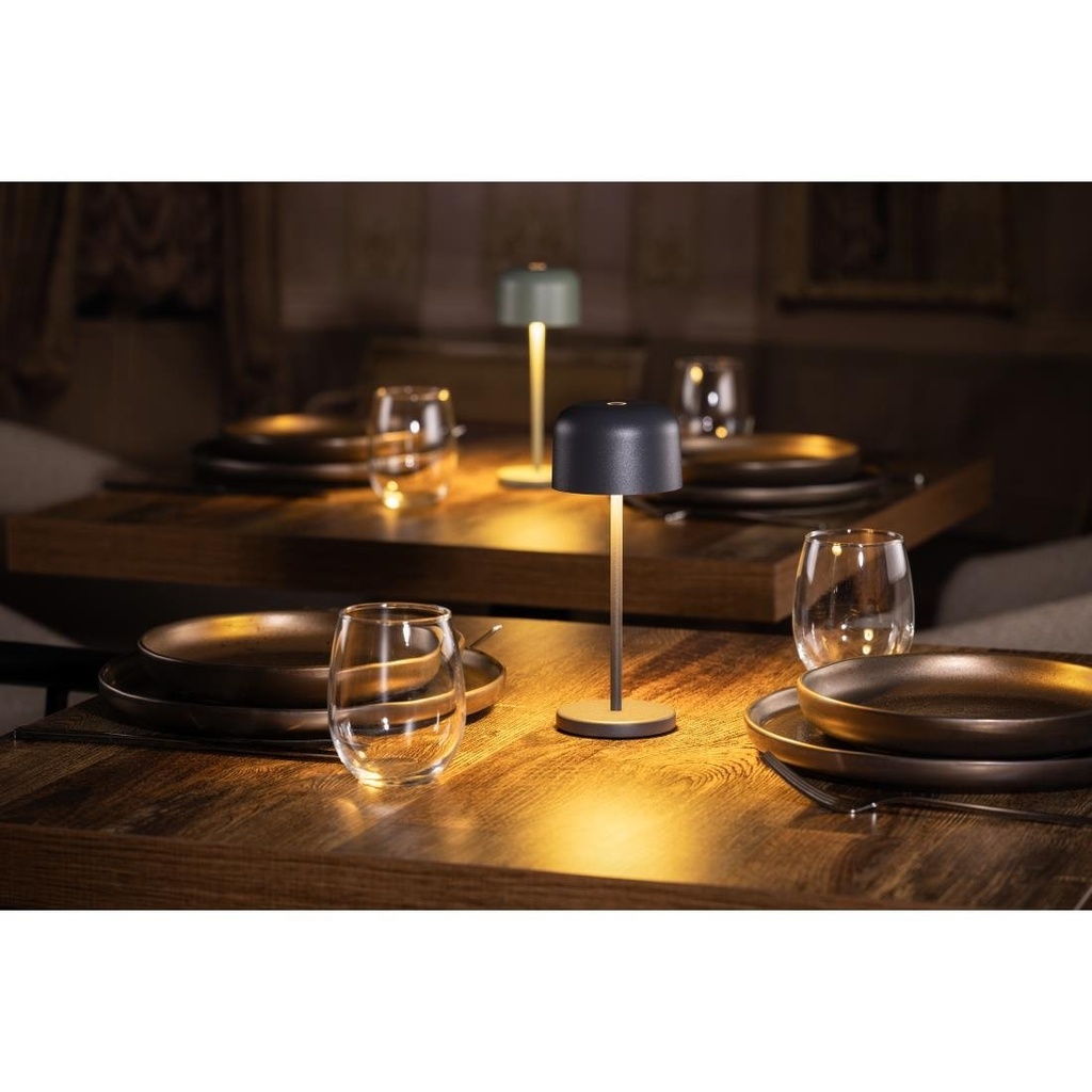 __import__Gastronoble__HZ203-1